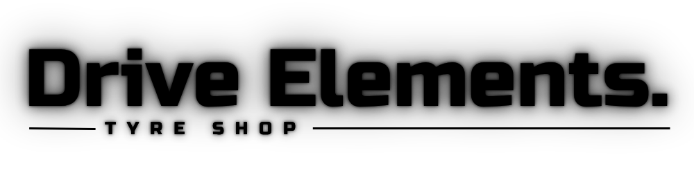 Drive Elements